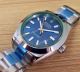 Replica Rolex Milgauss SS Blue Watch (2)_th.jpg